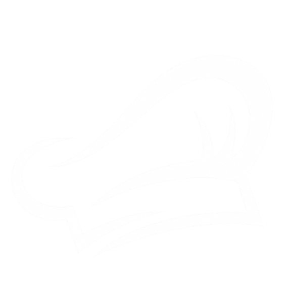 Kemangi Catering Logo